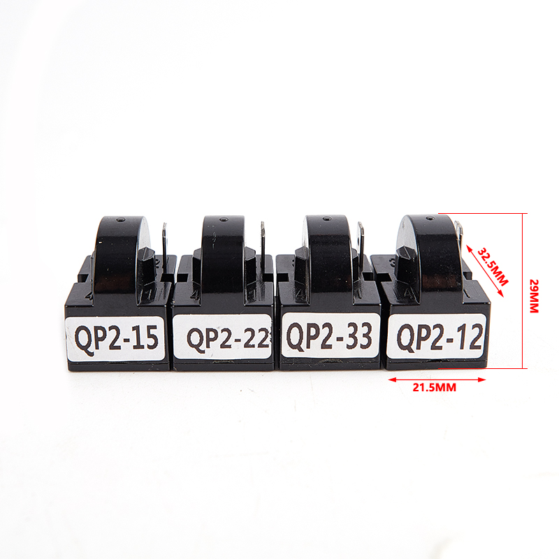 Shelly Relay Module - ثلاجة تركيب الفريزر PTC كاتب الحرارية