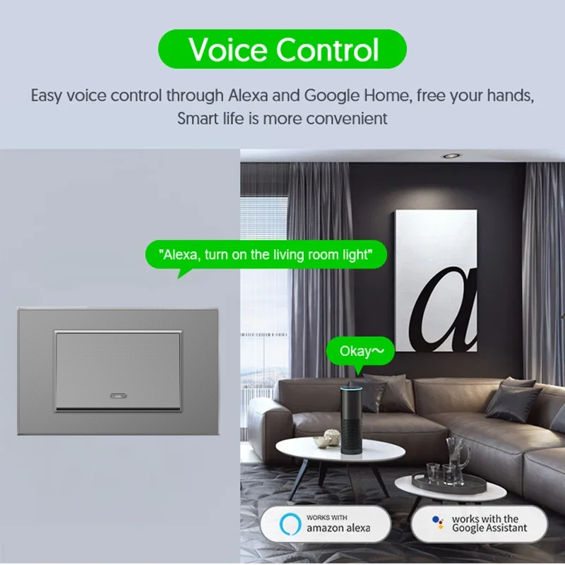 ميلفرا تويا الذكية واي فاي/زيج - مراجعة Home Automation Diy وسعره