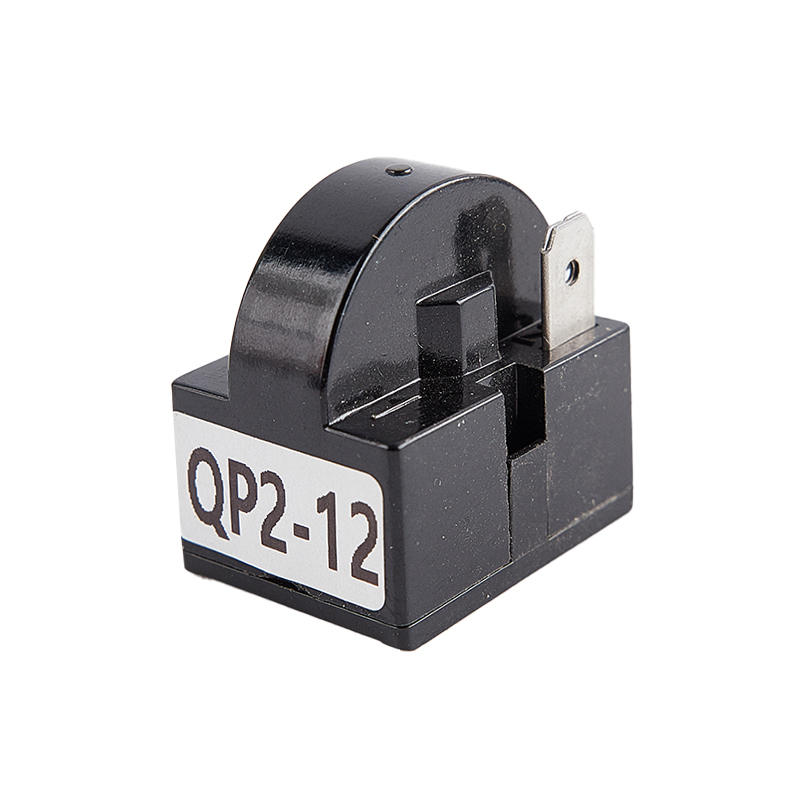 ثلاجة تركيب الفريزر PTC كاتب ا - مراجعة Shelly Relay Module وسعره
