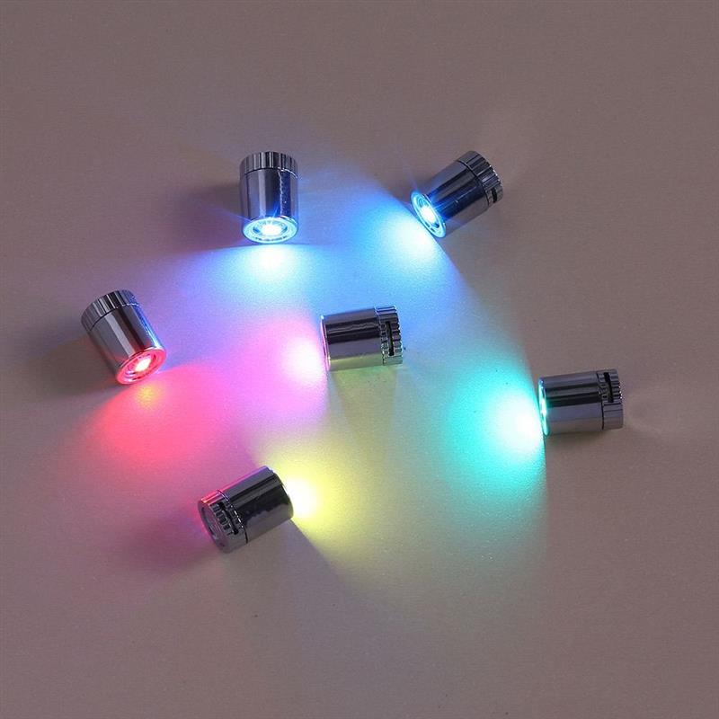 10 قطعة مصباح LED إبداعي صغير  - مراجعة Diy Automation Projects وسعره