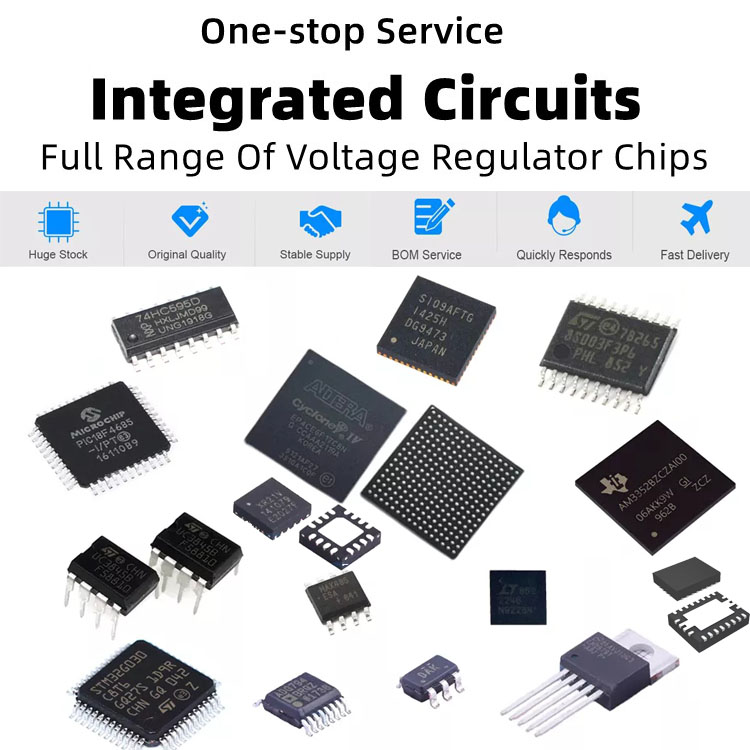 وحدة تطوير واي فاي إنترنت الأش - مراجعة Esp8266 Nodemcu Board وسعره