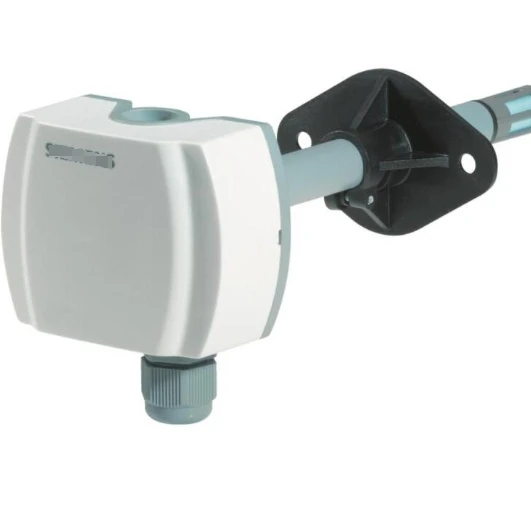 مستشعر درجة الحرارة والرطوبة ا - مراجعة Temperature Humidity Sensor وسعره