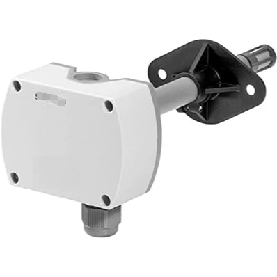 مستشعر درجة الحرارة والرطوبة ا - مراجعة Temperature Humidity Sensor وسعره