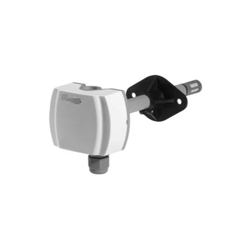 مستشعر درجة الحرارة والرطوبة ا - مراجعة Temperature Humidity Sensor وسعره