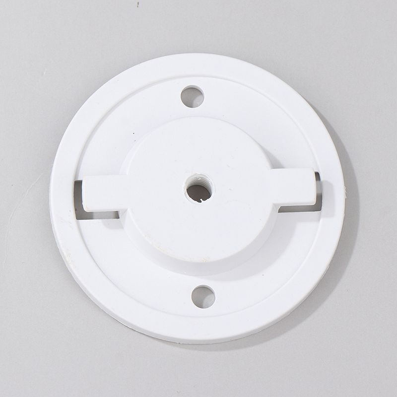 قاعدة تثبيت على الحائط لكاميرا - مراجعة Tp-Link Camera Tapo C200 وسعره