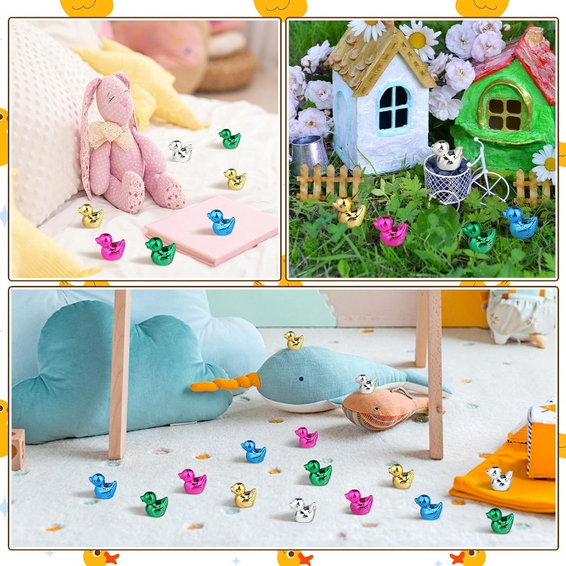 30/50 قطعة صغيرة متعددة الألوا - مراجعة Diy Automation Projects وسعره