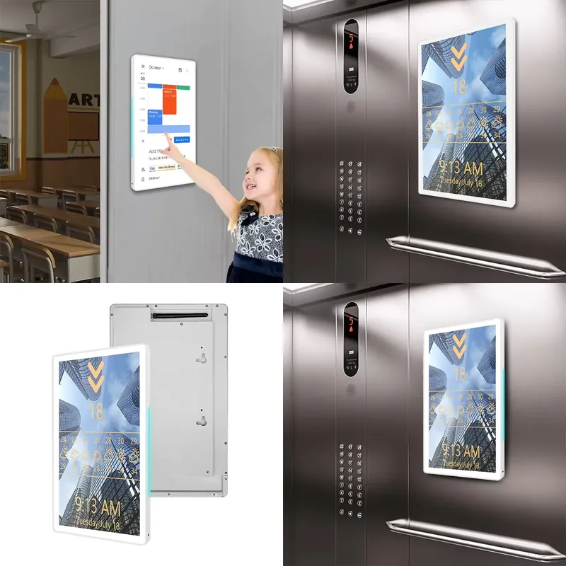 مصمم للتطبيقات الصناعية الآلية - مراجعة Home Automation System Design وسعره