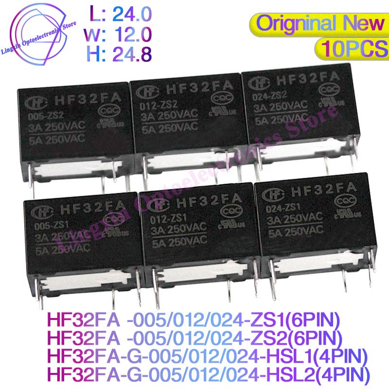 SONOFF ZBMINIR2 المتطرفة زيجبي - مراجعة Sonoff Basic Switch وسعره