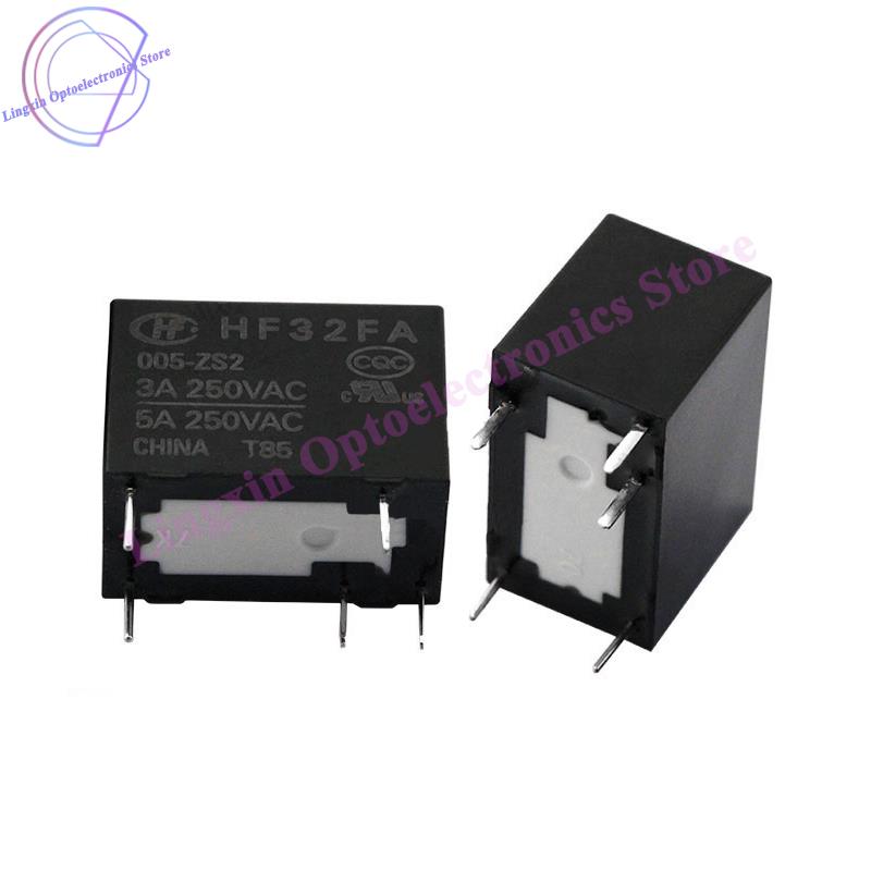 SONOFF ZBMINIR2 المتطرفة زيجبي - مراجعة Sonoff Basic Switch وسعره