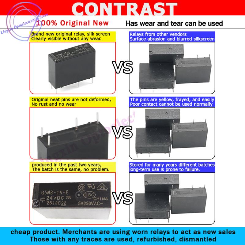 SONOFF ZBMINIR2 المتطرفة زيجبي - مراجعة Sonoff Basic Switch وسعره