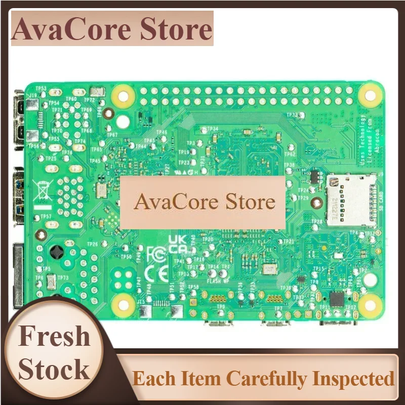 جهاز كمبيوتر أحادي اللوحة من ن - مراجعة Home Automation Raspberry Pi وسعره