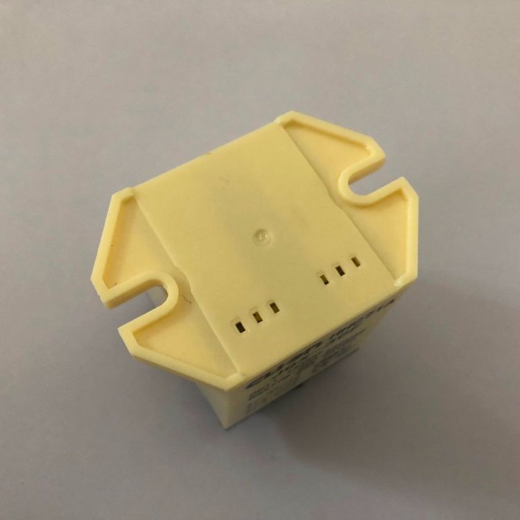 وسيطة التتابع JQX-30F 2Z 30A ا - مراجعة Shelly Relay Module وسعره