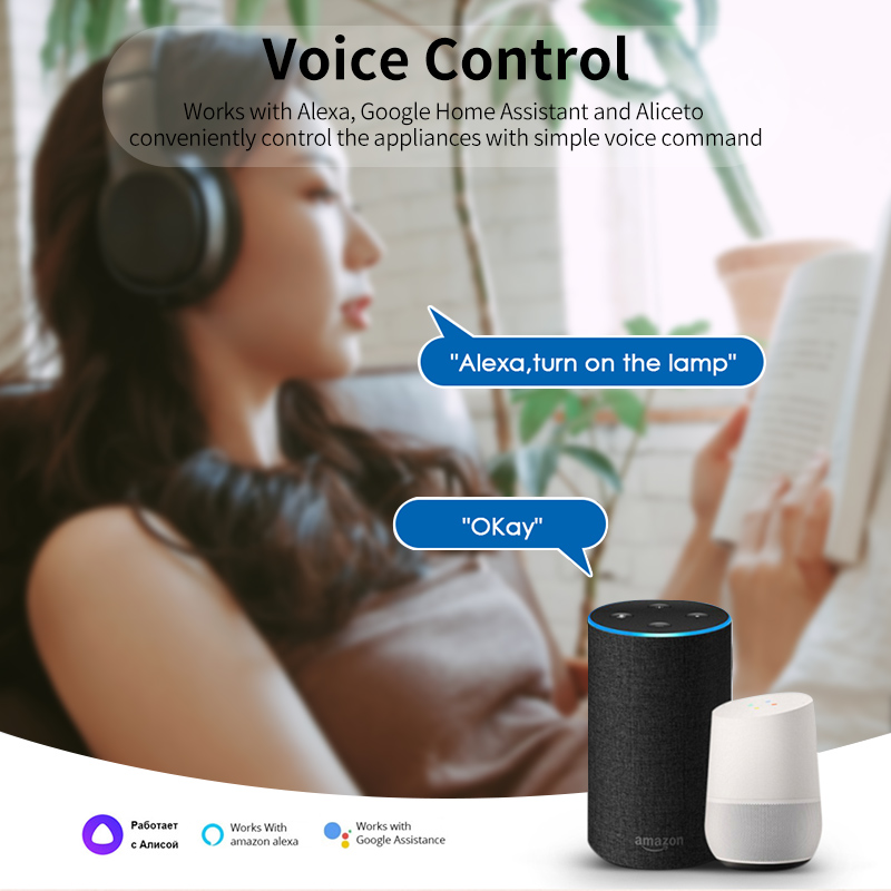 IHSENO Tuya Zigbee 3.0 لتقوم ب - مراجعة Home Automation Diy وسعره
